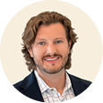 Dustin Abney, client