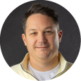 Kyle Murphy
Chief Operating Officer