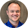 Taylor Jones
Head of Acquisitions