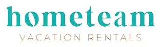 Hometeam Vacation Rentals