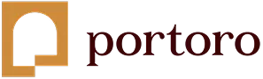 Portoro