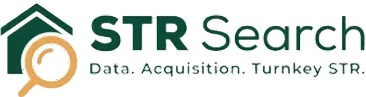 STR Search